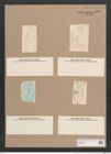 Navicula brevis Greg. (de-Toni-Nr.: Genus 1, Species 436) Zeichnungen Sammlung Grunow Nr. 936 (NHMW-BOT-W0367423)